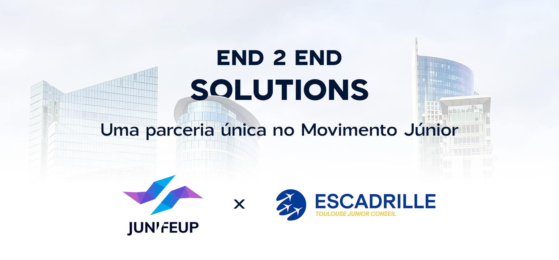 Image of News Card Parceria Inovadora JuniFEUP e ESCadrille