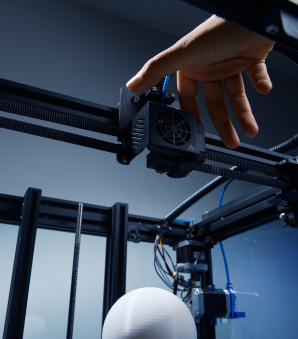 Project image of 2DRINK