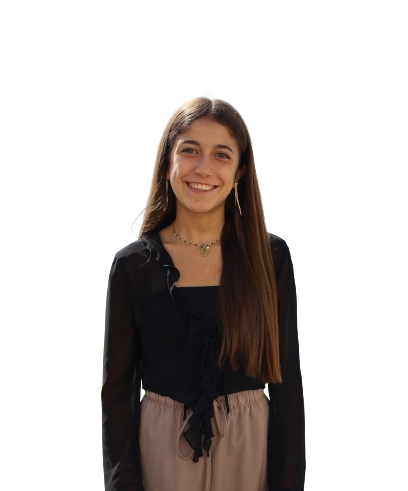 Foto de Filipe Gonçalves -