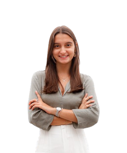 Foto de André Silva -