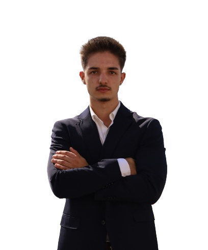 Foto de Martim Oliveira -