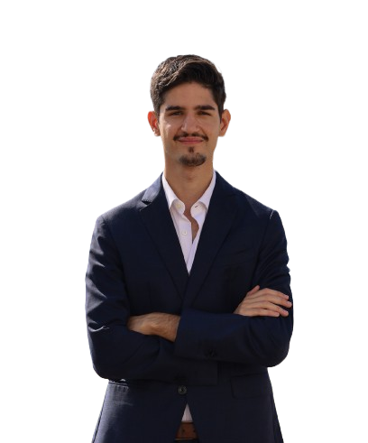 Foto de Miguel Almeida -