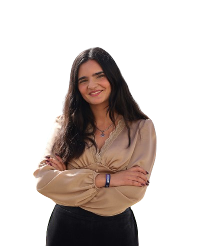 Foto de Duarte Coutinho -