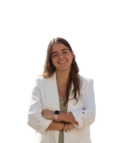 Foto de Francisca Ramos -